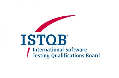 Servicios QualityAssurance ISTQB
