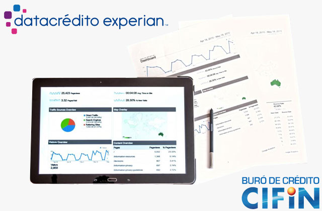 Servicios TecnologiasiSeriesAS400 ExtractosEstrategiasComerciales