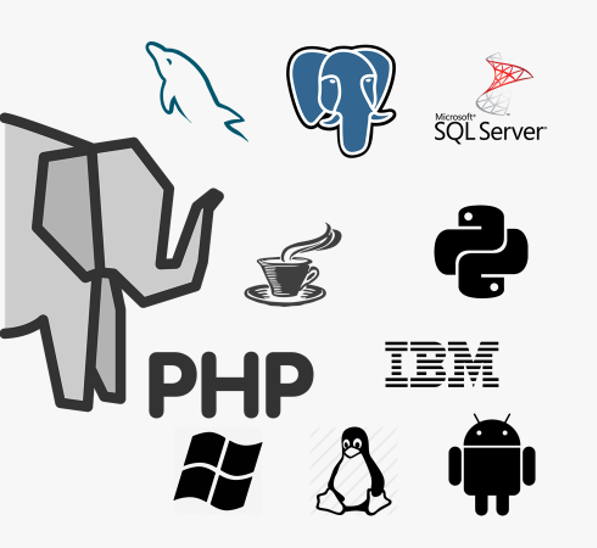 software a la medida